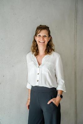 © Andrea Kieferl Fotografie